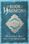 [The Last Oracle 07] • The Book of Harmony